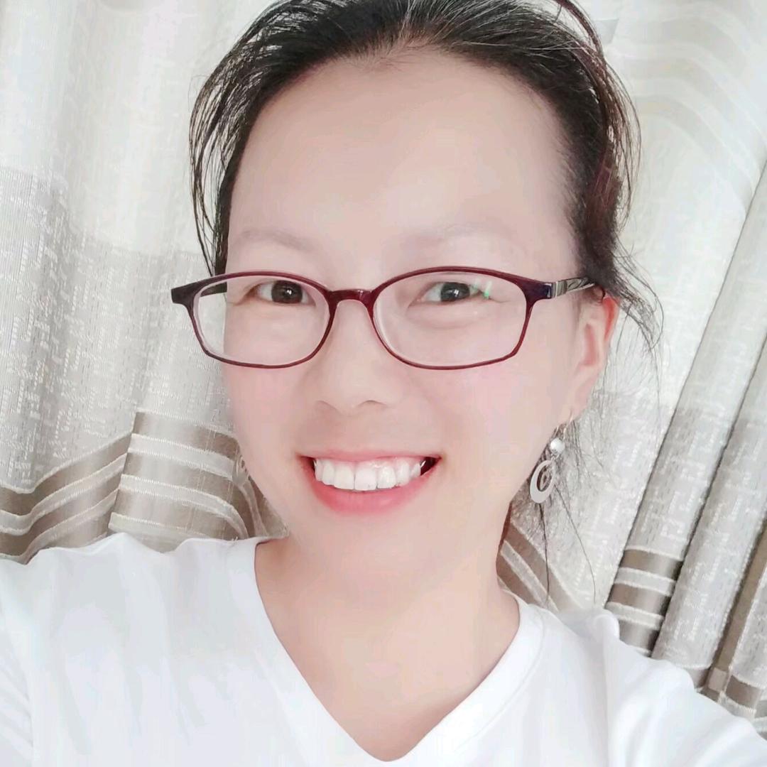 曳步舞可可