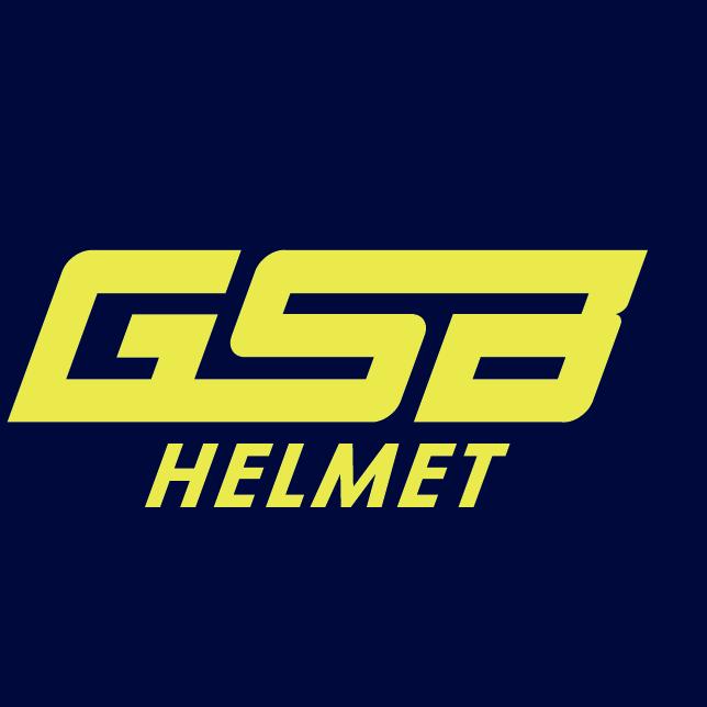 GSB广州市晋颢体育用品有限公司专卖店