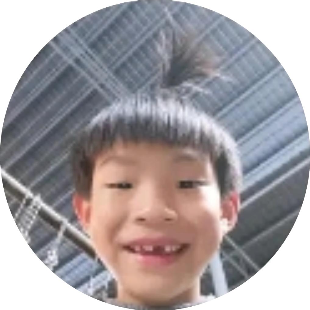 小二娃
