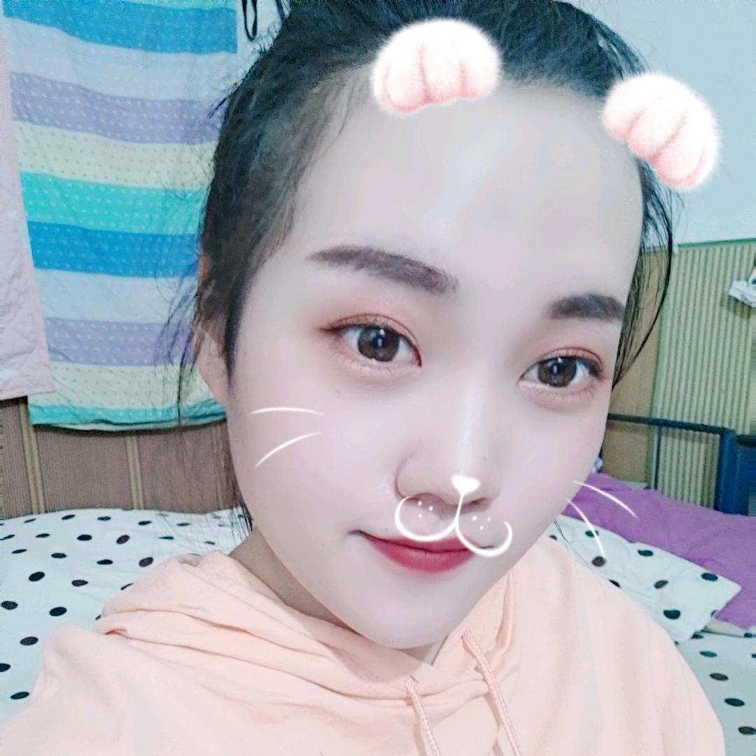 小青
