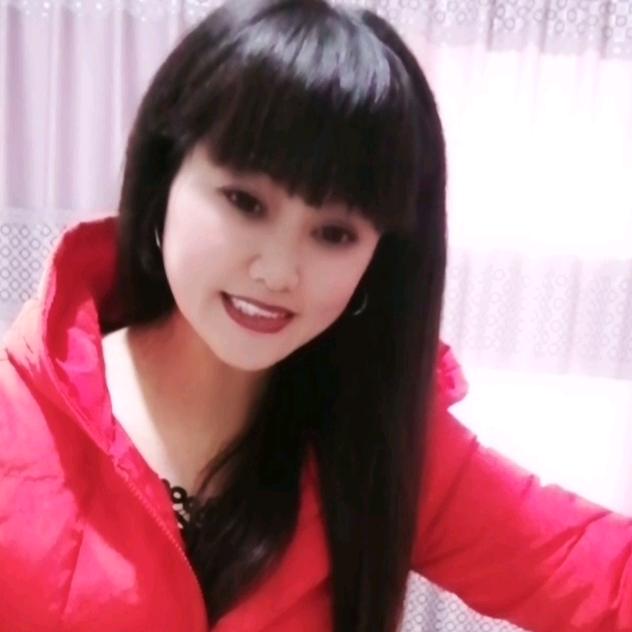 雨后的彩虹828814432884