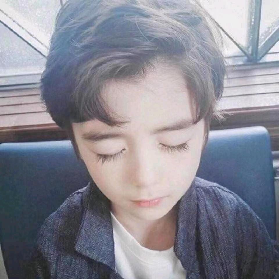 科达眼镜