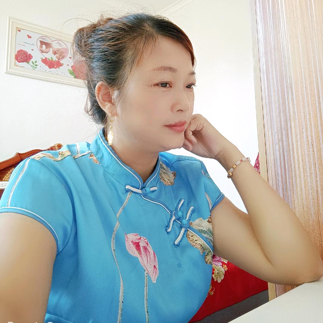 ꧔ꦿ᭄: 梅💞ღ᭄