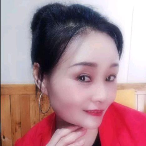 村田厨卫(金峰店)专用号