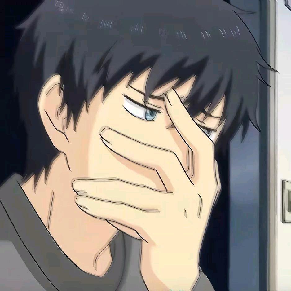 曾小贤.