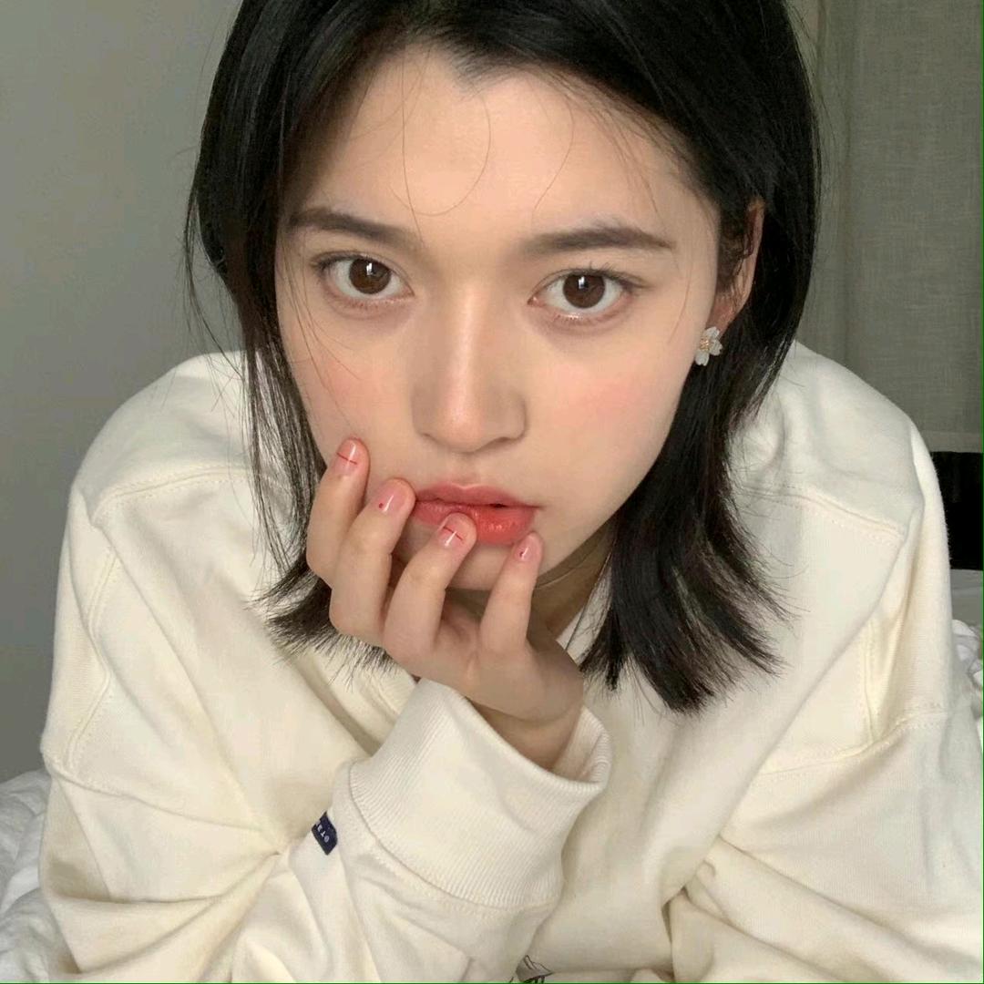 是琳不是林（泽君版）