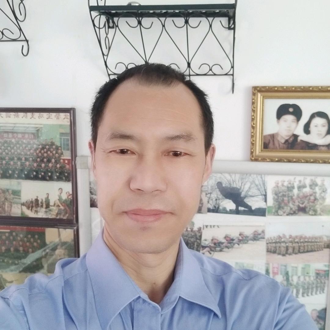 田茂林