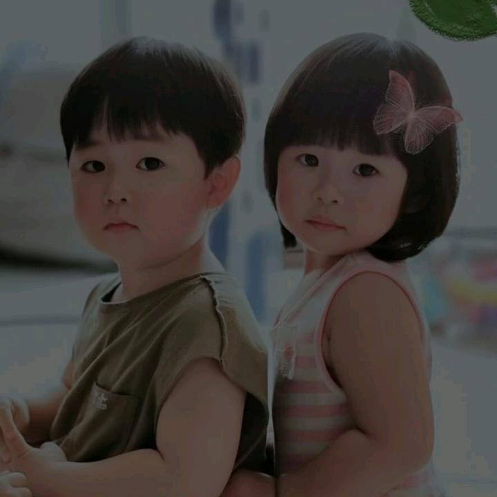 感悟人生  8129783928744