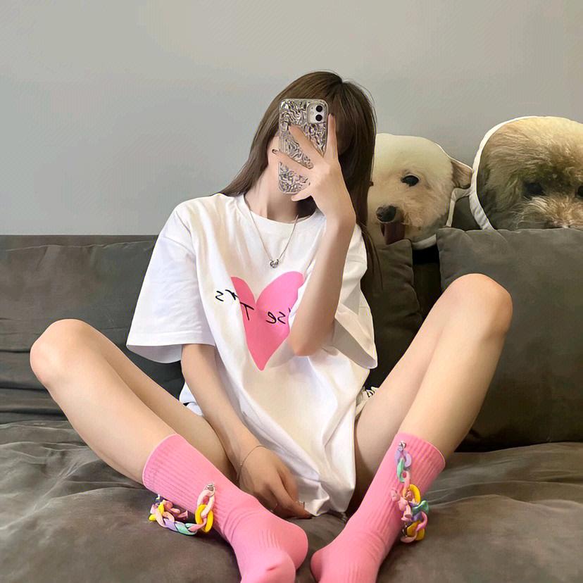 @浮夸