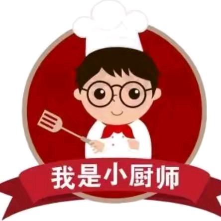 小豪美食