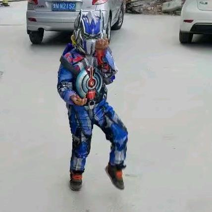 泡儿