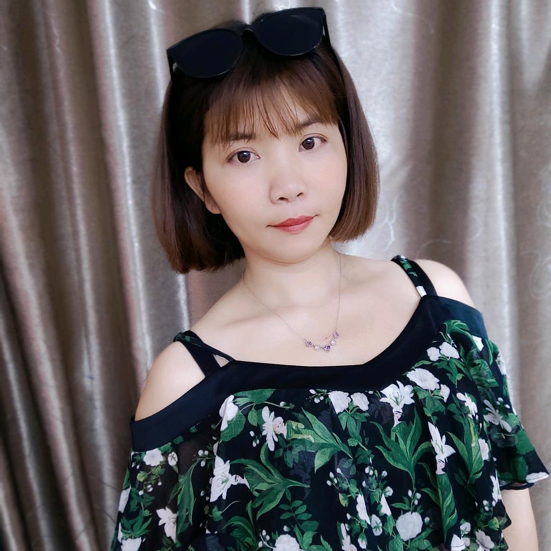释然💞2024重启🐰