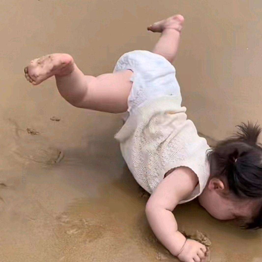 犯困嫌疑人🧚‍♀️