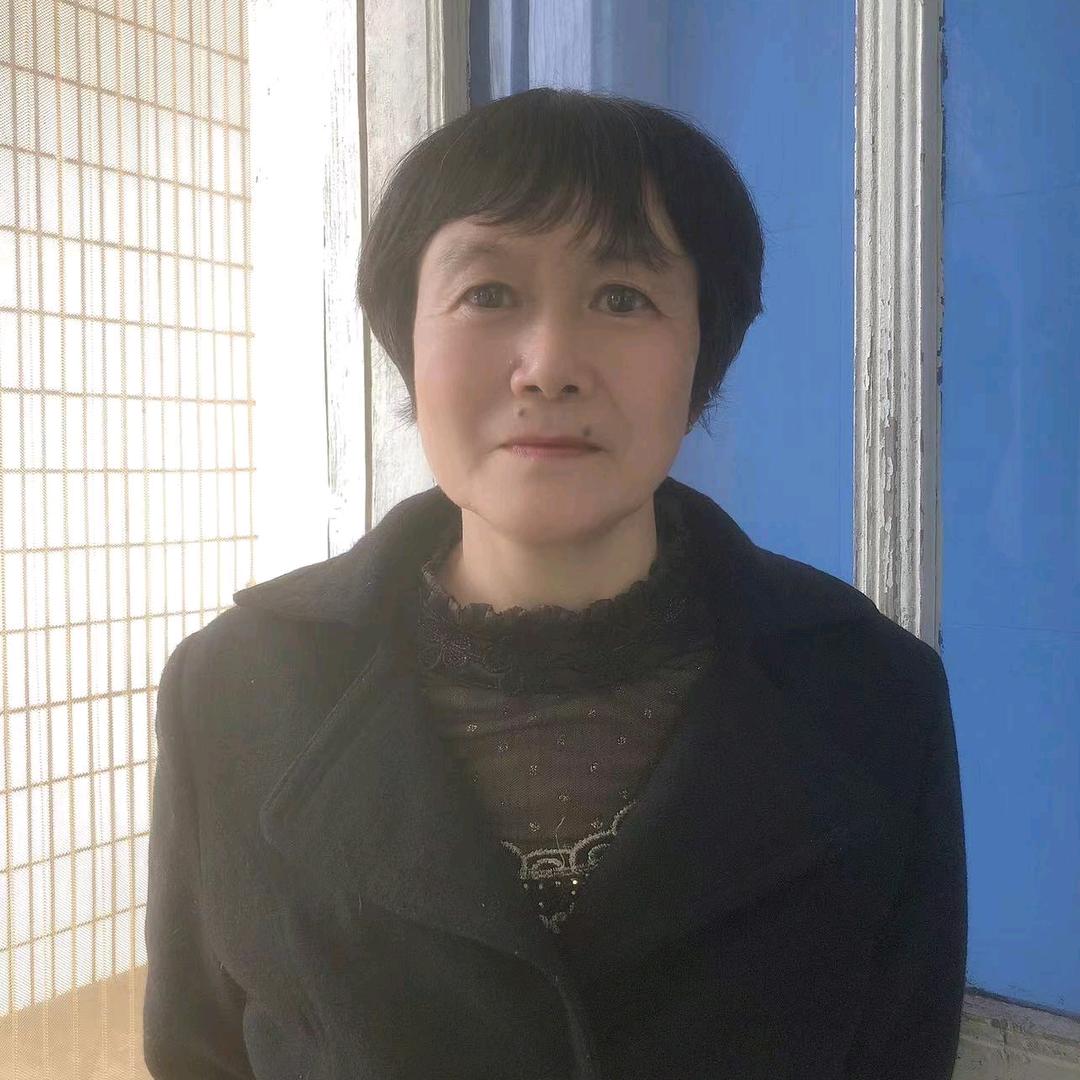 云