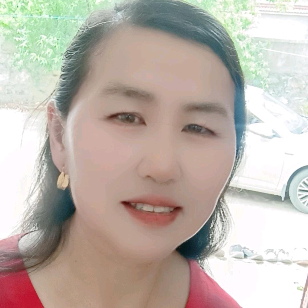 卢金环
