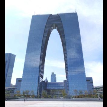 惠吃苏州