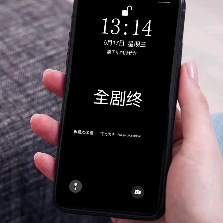 快乐的钓鱼佬