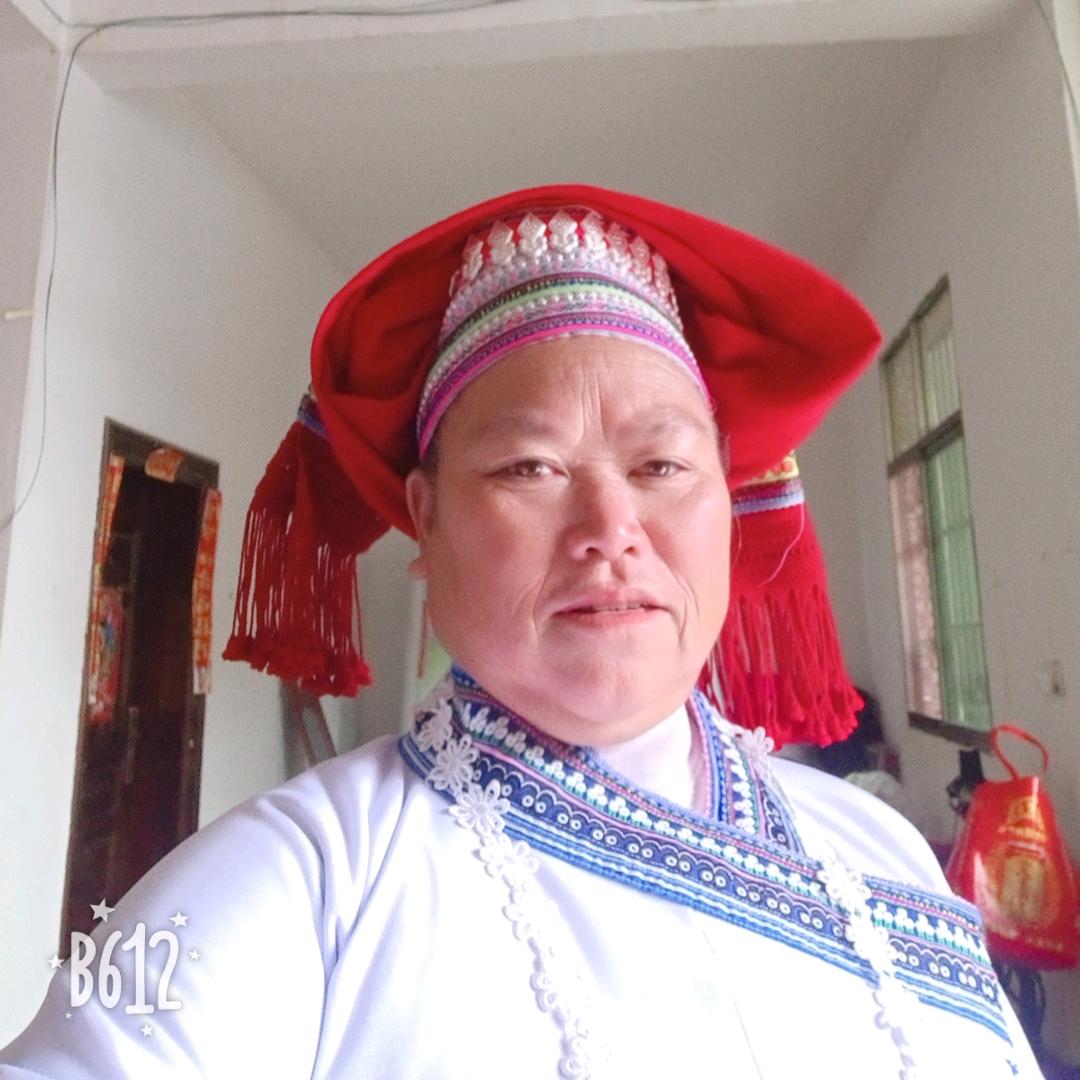 王仙