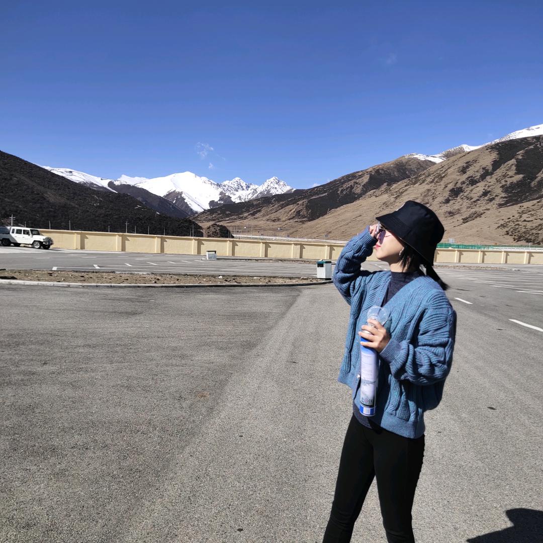 有钱任性没钱穷横