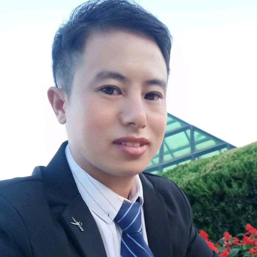 石枫弘单身哥