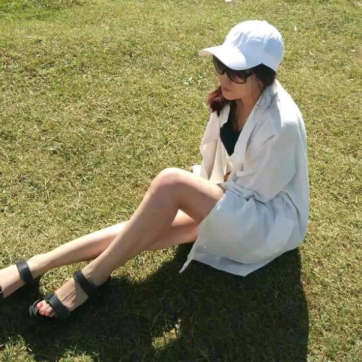 张北牛市小芳牲畜服务部