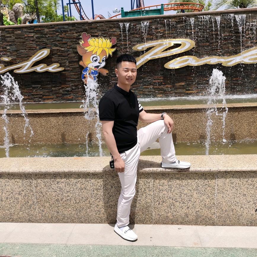 时间有限