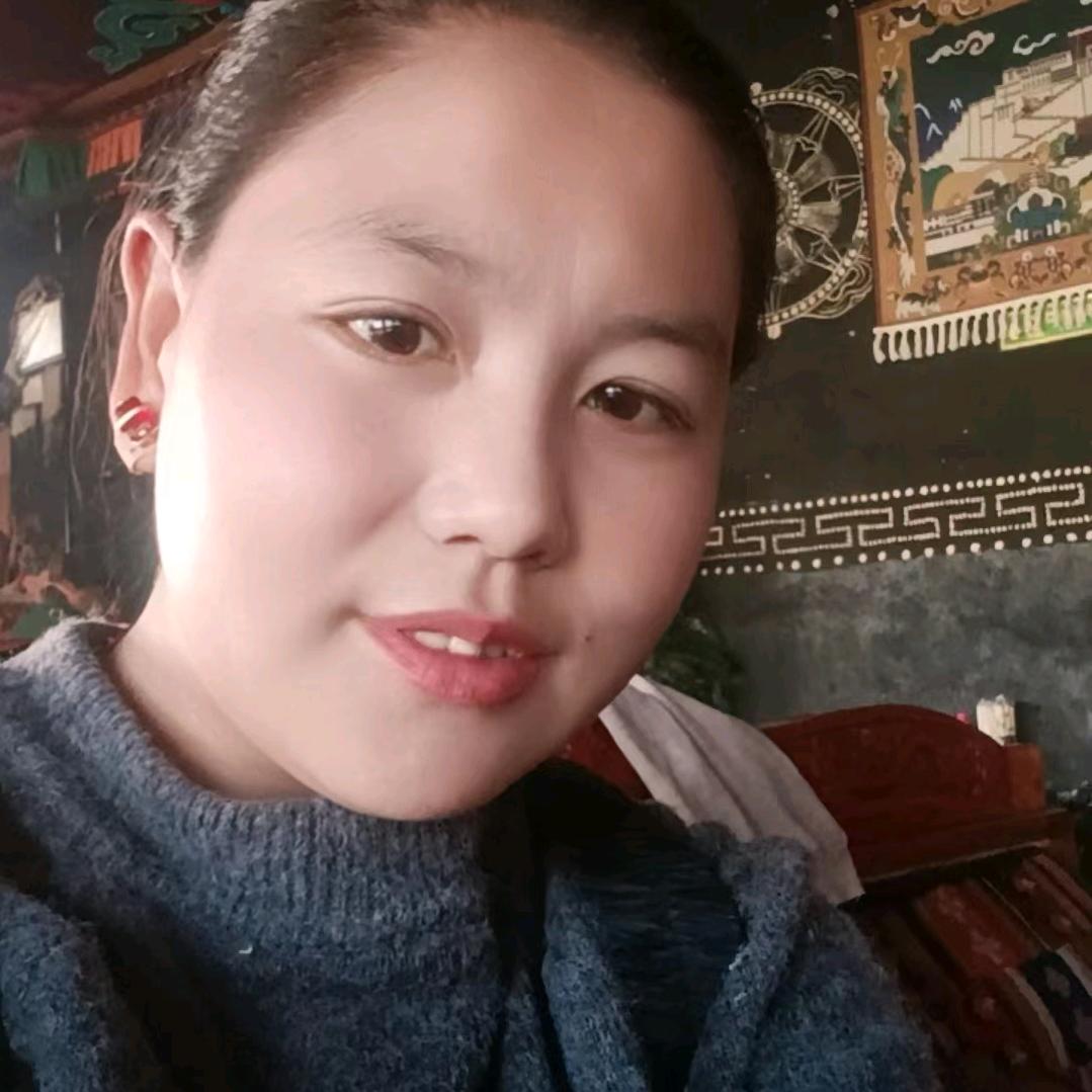 人不算美，心才算美