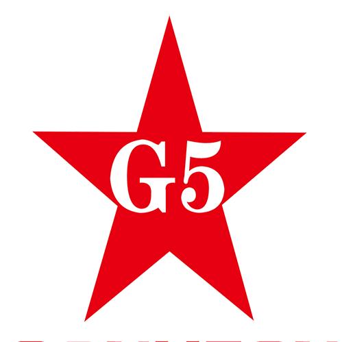 G5男鞋
