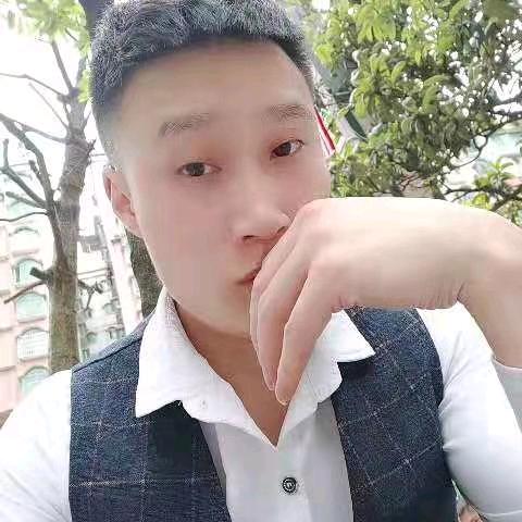 🥀᭄半醒半醉꧔ꦿᩚ半浮生💕
