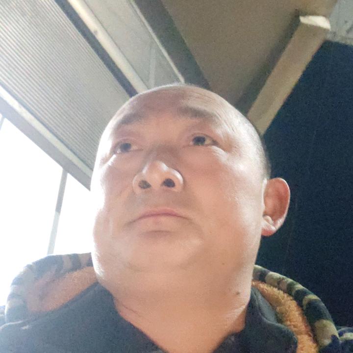 程维进