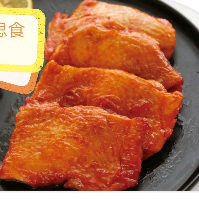 星迈思食品