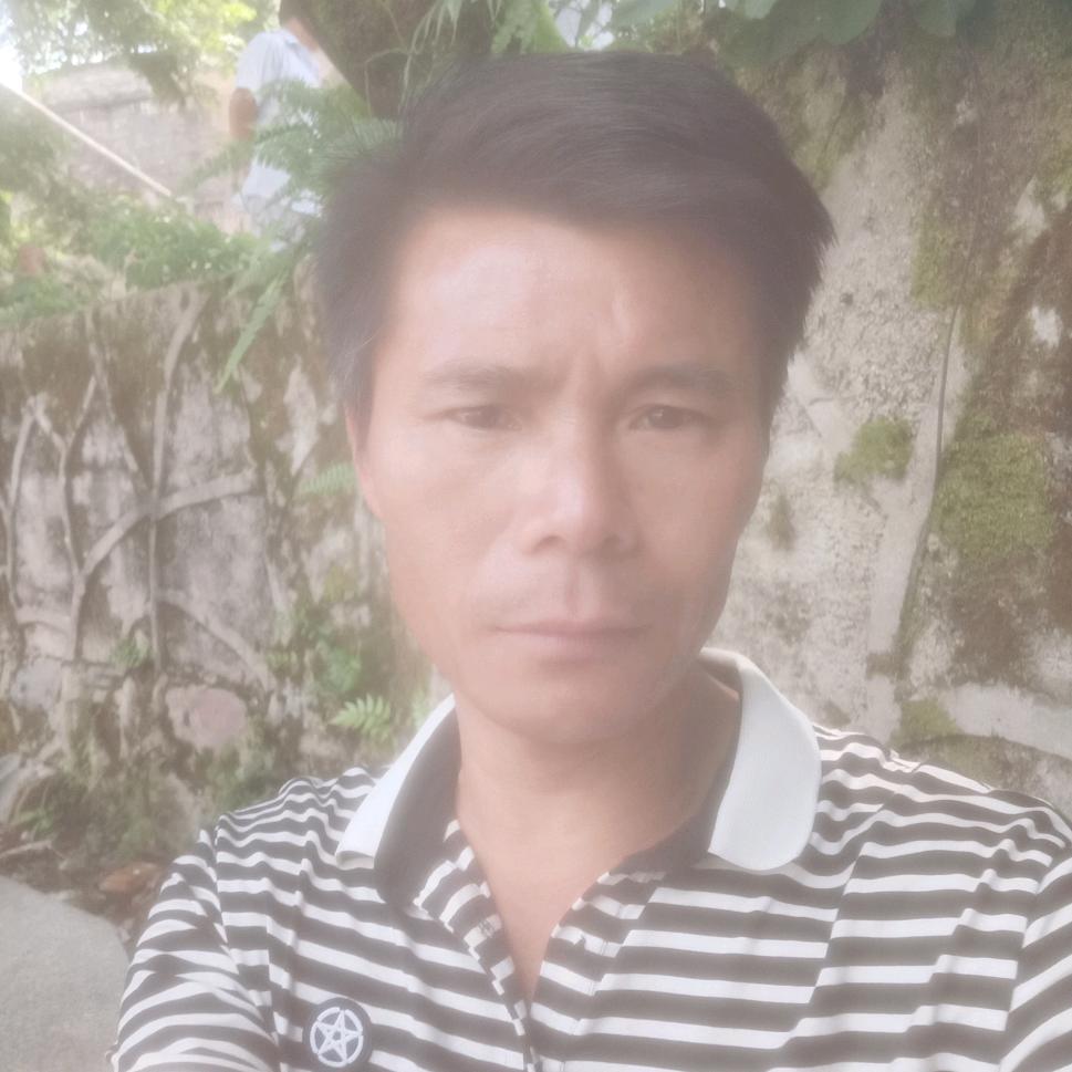 《迟来的爱》单身，