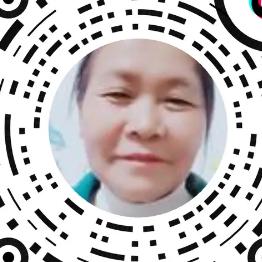 善都腰鼓琴💐