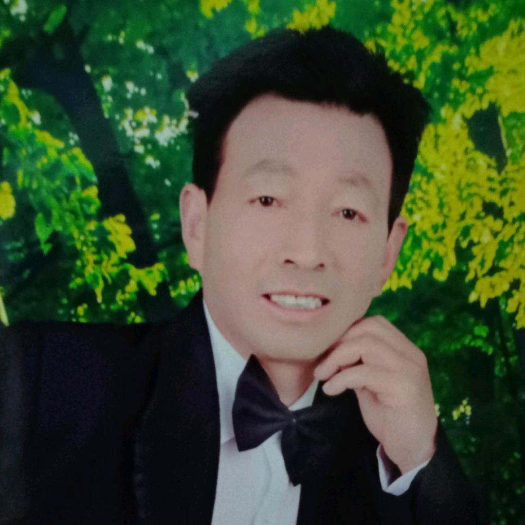 园梦