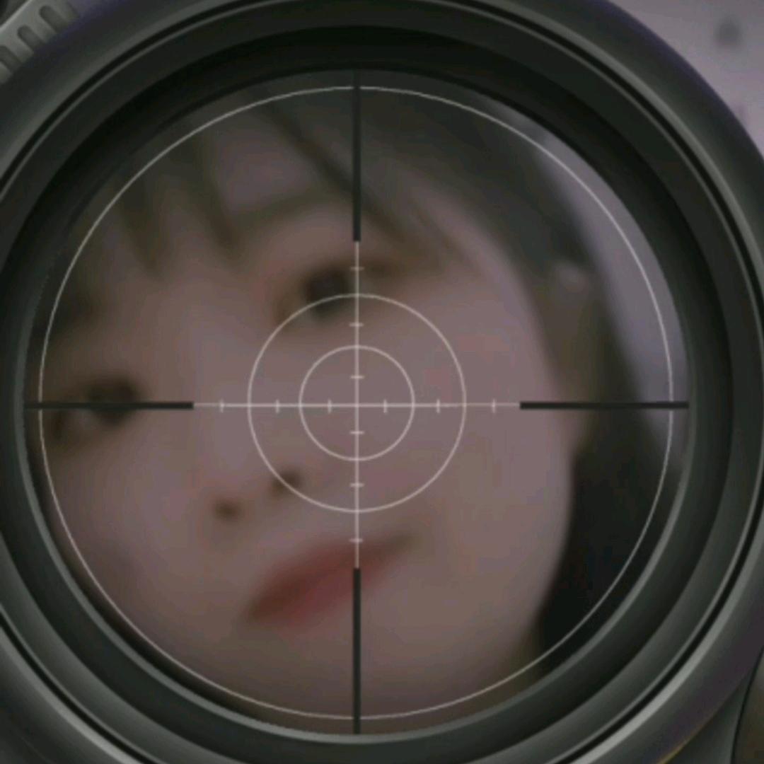 柚香万里
