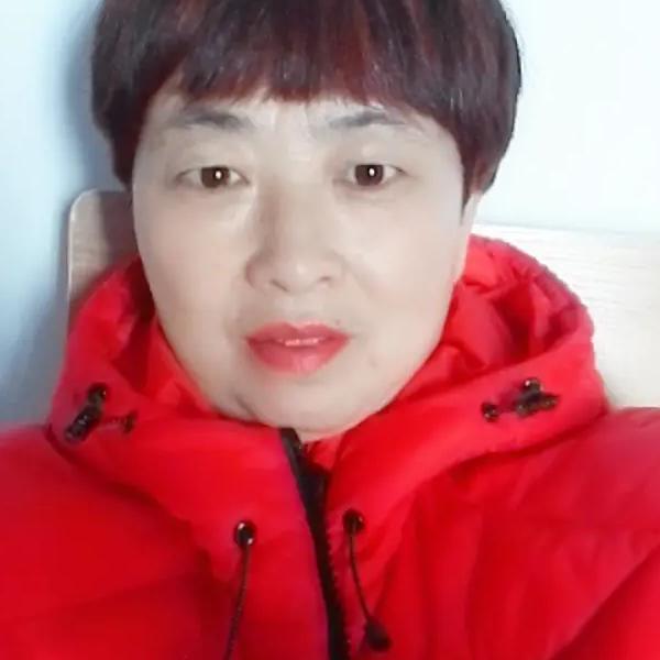栀子花开谢谢你