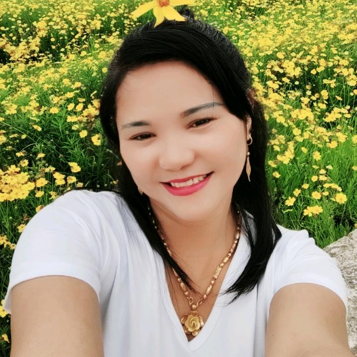 香姐