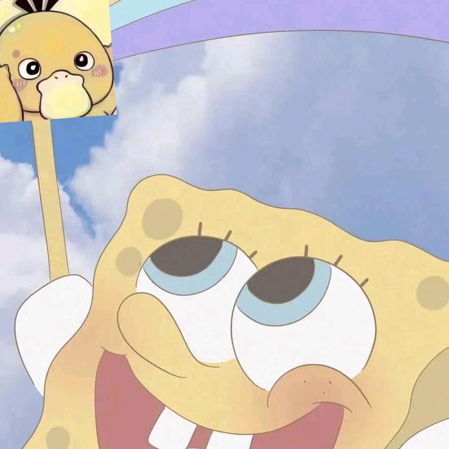 睡意课堂起