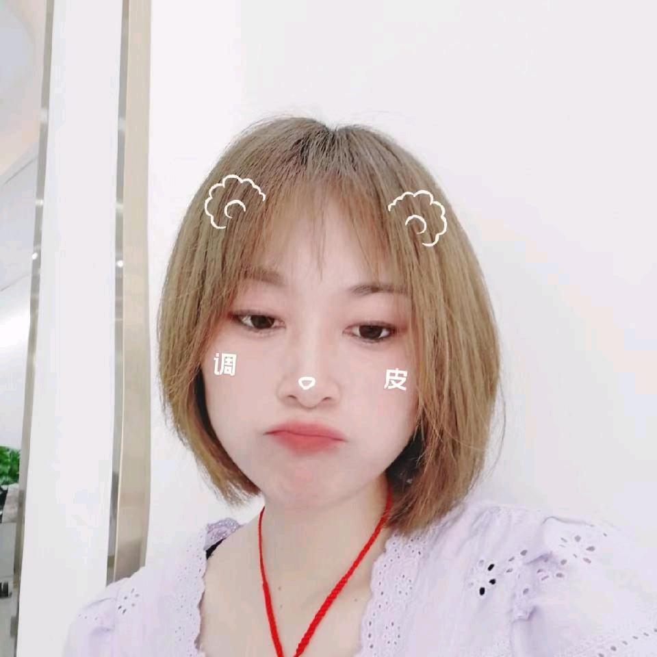 峰口：小～赵～夜～宵