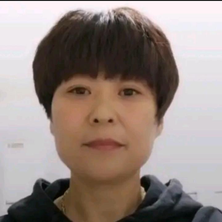 我是河南滴