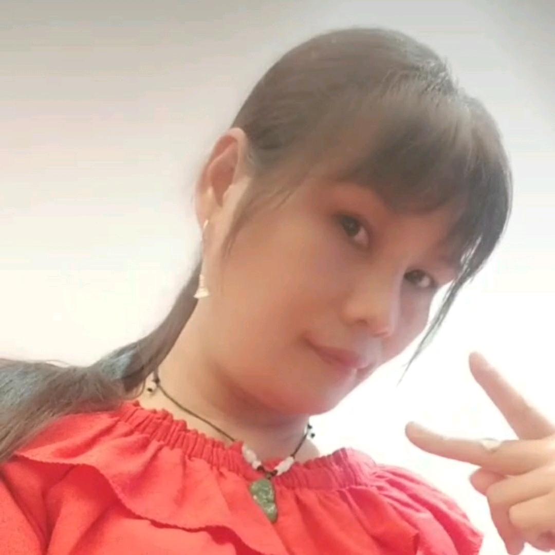 飘香的桂花🌹️🎄️🌺️