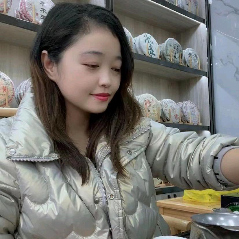 想想就好