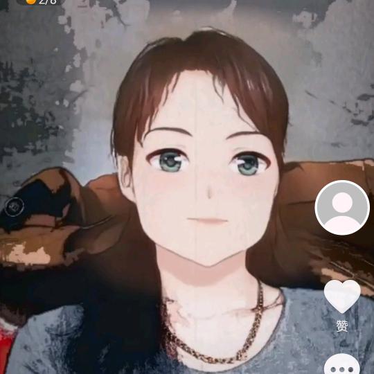 🌹黑玫瑰🌹