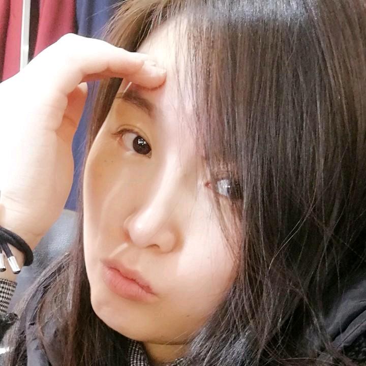 傻丫头！！！