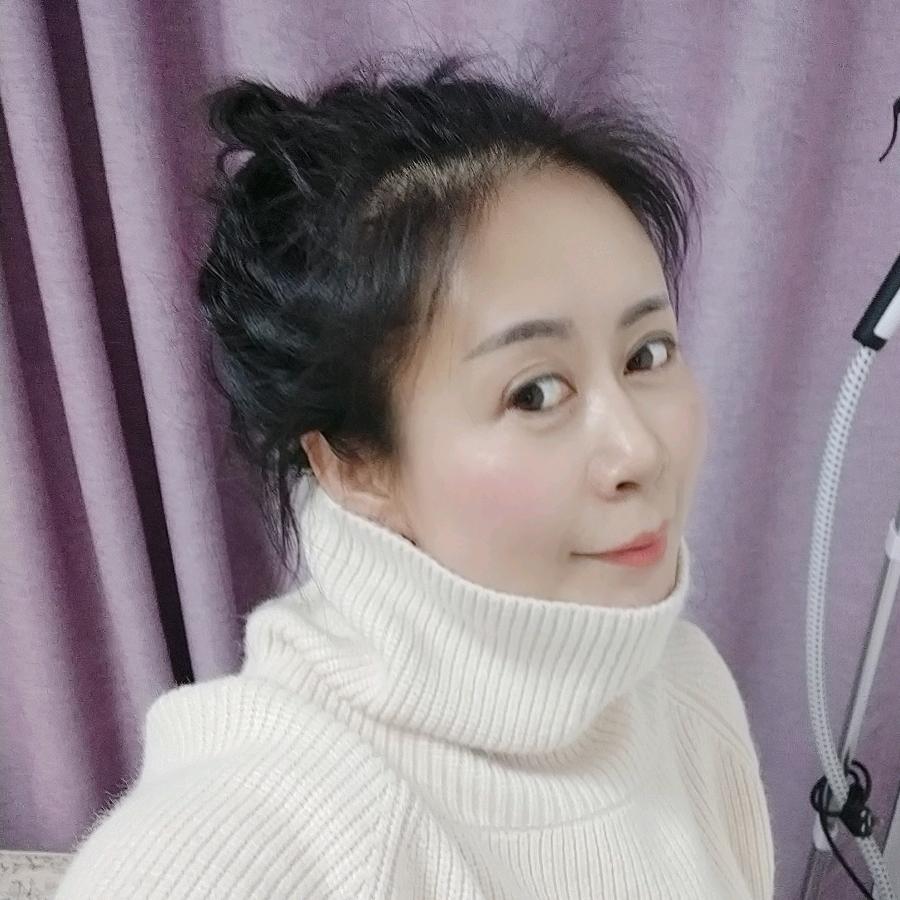 玉洁冰清（拒聊）