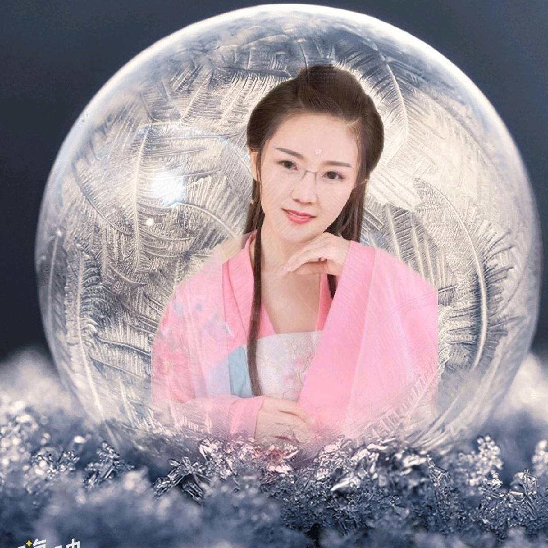 梅子
