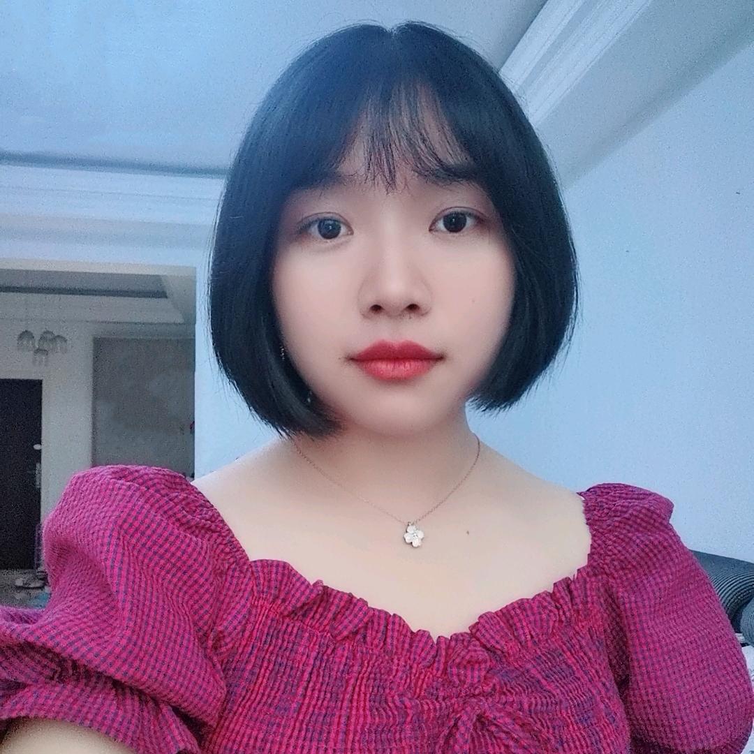 中江摩托车驾校 丹丹