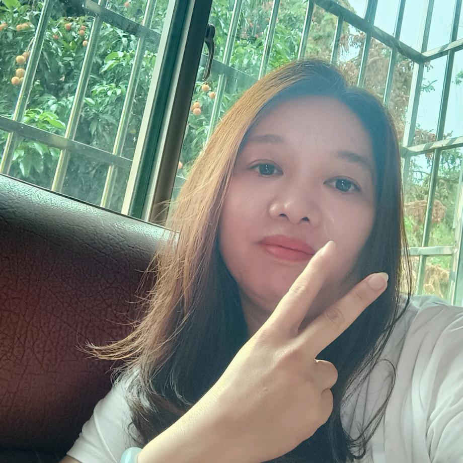 傻丫头🧚‍♀️🧚‍♂️🧚‍♀️
