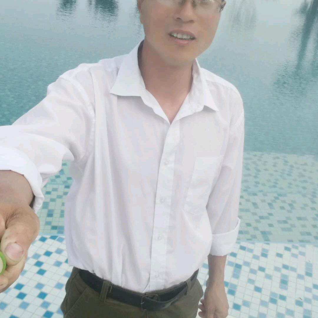 农夫果园猕猴桃