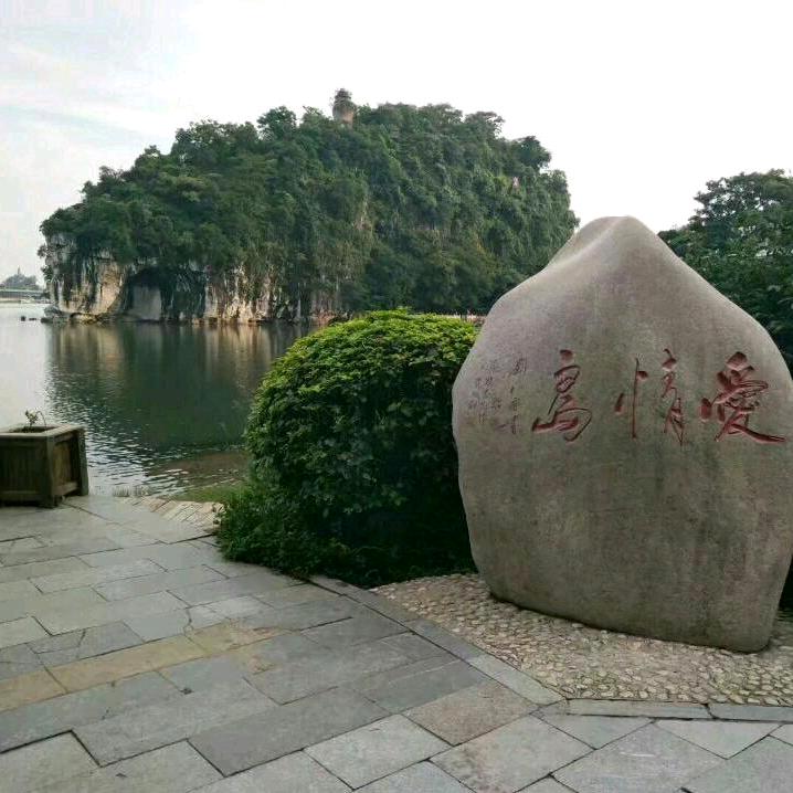 JTG越来越好